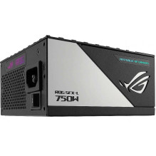 Asus ROG Loki SFX-L Platinum 750W