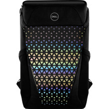 Dell Gaming Backpack 17" Black Dell Gaming Backpack 17" Black