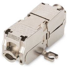 DIGITUS DN-93909
