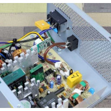 Chieftec APB-500B8 (500W)