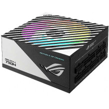 Asus ROG Loki SFX-L Platinum 750W