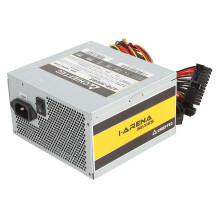 Chieftec APB-500B8 (500W)