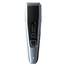 Philips HC3530 / 15