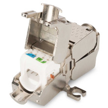 DIGITUS DN-93909