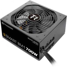 Thermaltake Smart BM1 (700W)