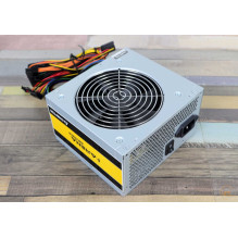 Chieftec APB-500B8 (500W)