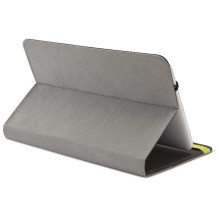Case Logic "Surefit Folio 7-8" Alkaline Case Logic "Surefit Folio 7-8" Alkaline