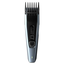 Philips HC3530 / 15