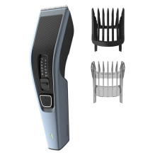 Philips HC3530 / 15