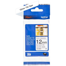 Brother TZEN231