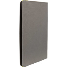Case Logic "Surefit Folio 7-8" Alkaline Case Logic "Surefit Folio 7-8" Alkaline
