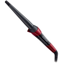 Remington CI96W1