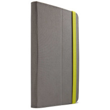 Case Logic "Surefit Folio 7-8" Alkaline Case Logic "Surefit Folio 7-8" Alkaline
