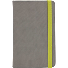 Case Logic "Surefit Folio 7-8" Alkaline Case Logic "Surefit Folio 7-8" Alkaline