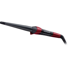 Remington CI96W1