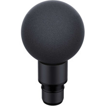 Beurer MG180 Beurer MG180