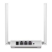 Tp-Link TL-WR820N N300