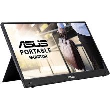 Asus ZenScreen GO MB16AWP 15.6 IPS 16:9