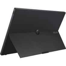 Asus ZenScreen GO MB16AWP 15.6 IPS 16:9