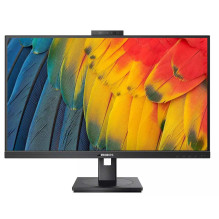 Philips 27B1U5601H / 00 27" IPS 16:9