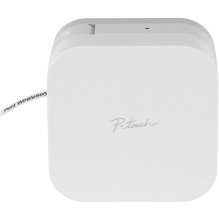 Brother PTP300BT NO adapter NO battery