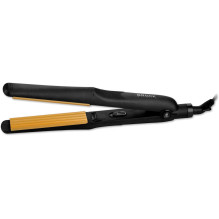 Brock HC2001 BK Brock HC2001 BK
