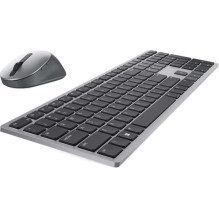 Dell KM7321W (EN / LT) Dell KM7321W (EN / LT)