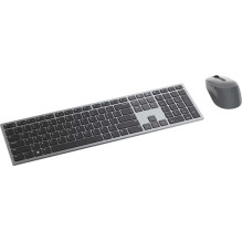 Dell KM7321W (EN / LT) Dell KM7321W (EN / LT)