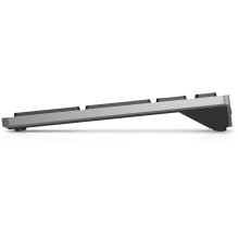 Dell KM7321W (EN / LT) Dell KM7321W (EN / LT)