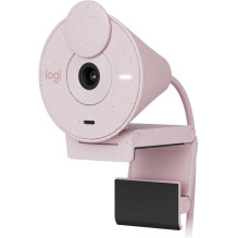 Logitech Brio 300 Rose Logitech Brio 300 Rose