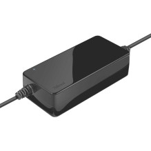 Trust 22141 Primo 70W Universal Trust 22141 Primo 70W Universal
