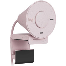 Logitech Brio 300 Rose Logitech Brio 300 Rose