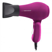 Esperanza EBH003P PINK Esperanza EBH003P PINK