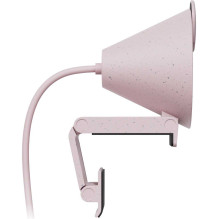„Logitech Brio 300“ rožinė „Logitech Brio 300“ rožinė