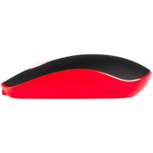 Modecom MC-WRM113 Red