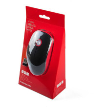 Modecom MC-WRM113 Red