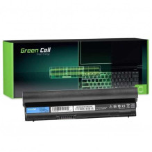 Green Cell RFJMW FRR0G