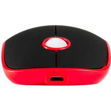 Modecom MC-WRM113 Red