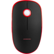 Modecom MC-WRM113 Red