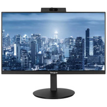 Targus DM4240PEUZ 24 colių LED 16:9 monitorius