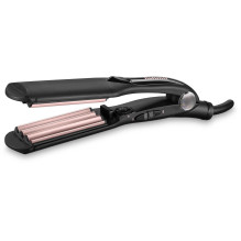 Babyliss 2165CE Black