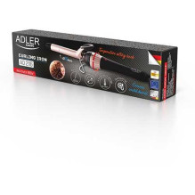 Adler AD 2116 Adler AD 2116
