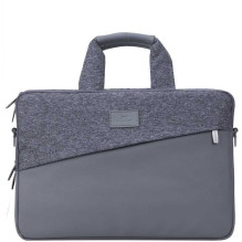 Rivacase 7930 15.6" Grey