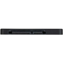 Verbatim Vi550 S3 256GB 49351