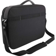 Case Logic Advantage 3204204 17.3" Black