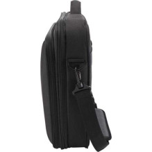 Case Logic Advantage 3204204 17.3" Black