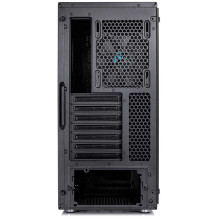 Fractal Design Meshify C Fractal Design Meshify C