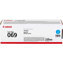 Canon 069 Cyan