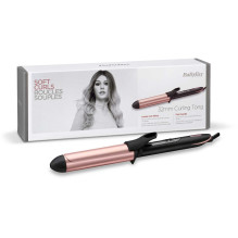 Babyliss C452E Babyliss C452E