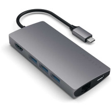 Satechi ST-TCMA2M USB 3.0